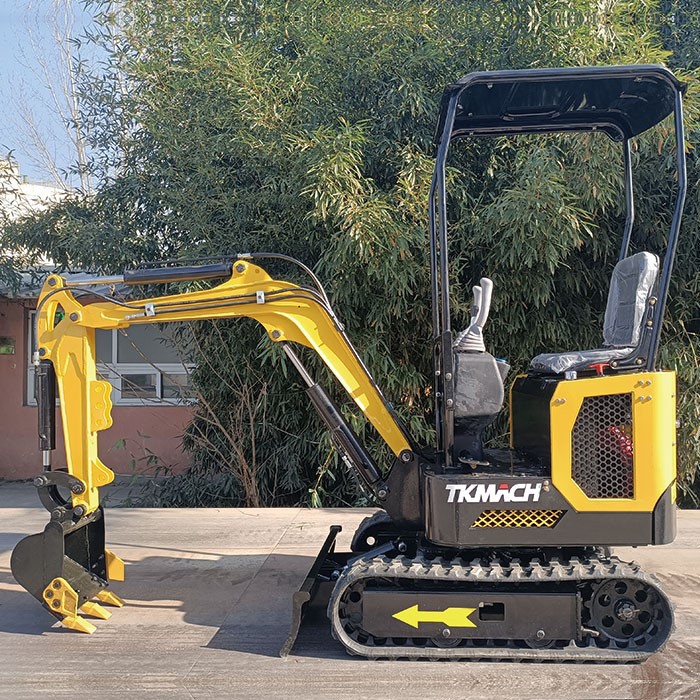 product-700-700