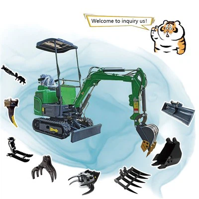 Mazais kāpurķēžu bagāžnieks